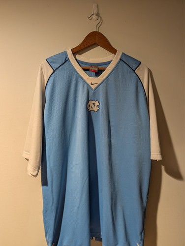 Maglietta vintage y2k nike - maglietta,