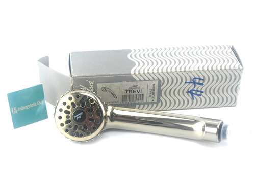 Ideal standard trevi doccetta - trevi,