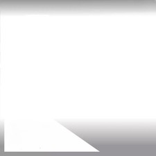 Pellicola adesiva Bianco