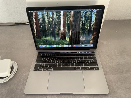 Apple macbook pro - macbook, retina