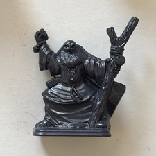 Games Workshop Warhammer