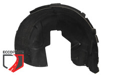 McLaren GT Passaruota Parasale Posteriore Destro 22AD21