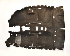 Rivestimento Pavimento Tappeto