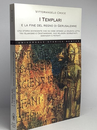 Templari fine del regno - e,