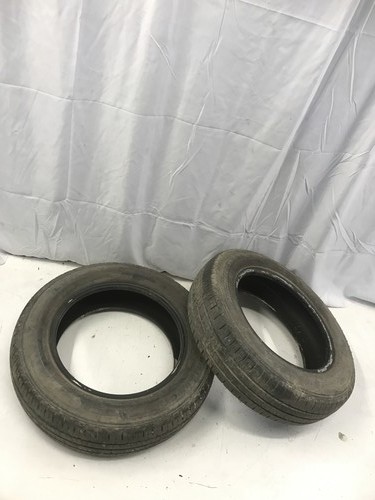 Dot 3016 nexen coppia - nexen,