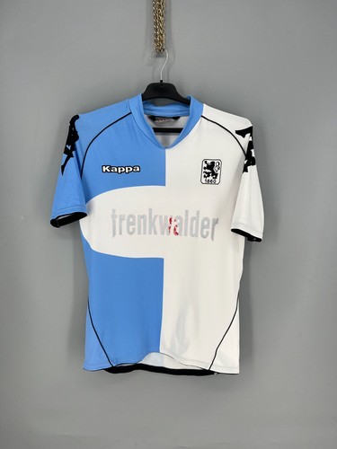 Maglia calcio munchen 08 - calcio,