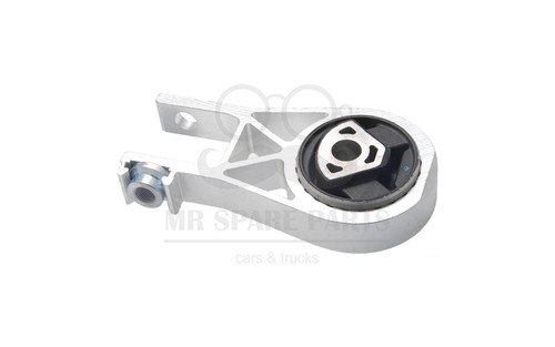 Supporto motore fiat - supporto,