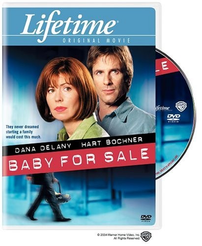 Baby for sale - baby,