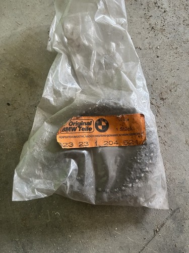 Manicotto cambio bmw - bmw, e3/e9