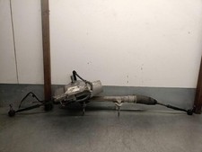 4001XQ cerniera sterzo per