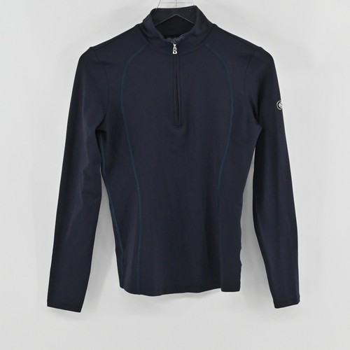 Pullover bogner primo strato - bogner,