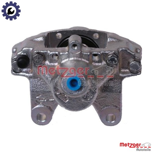 Pinza freno 6260122 - freno,