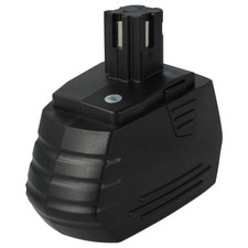 Batteria per Hilti SF4000-A