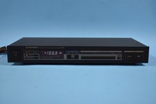 Pioneer Stereo AM/FM Digital