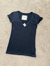 Shirt donna nuova - donna, con