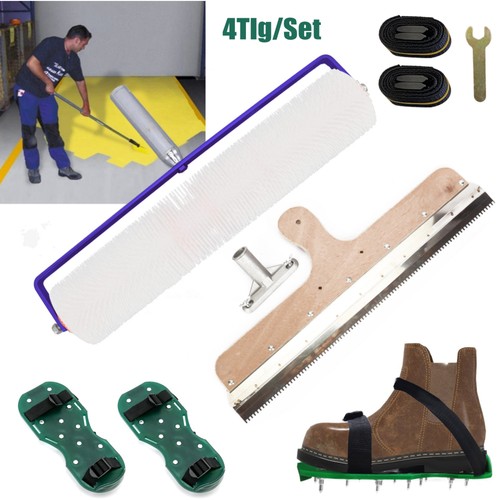 Rivestimento pavimento set - pavimento,