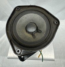 Bose 802 801 901 OEM