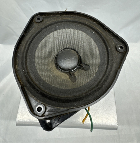 Driver professionale bose 802 - professionale,