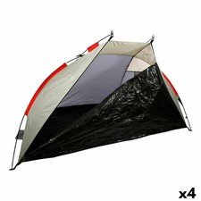 Tenda Paravento Aktive 200 x