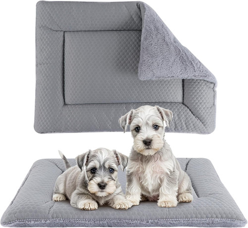 Cuscino per cane - cuscino,