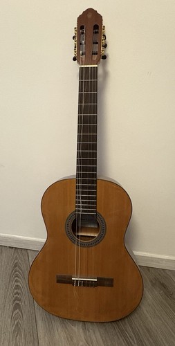 Eko vibra mod - 100, natural