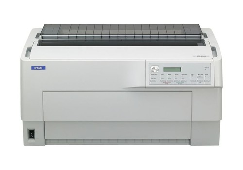 Epson stampanti aghi - epson, dfx-9000