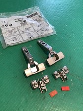 Cerniera per armadio nuova 2