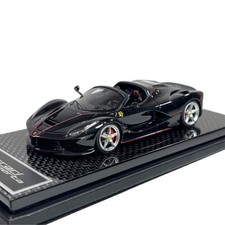 Mr Collection Models 1/43