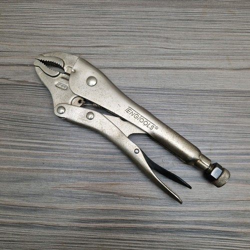 Teng tools pinza per - tools,
