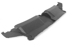 COPERTURA RADIATORE PER AUDI