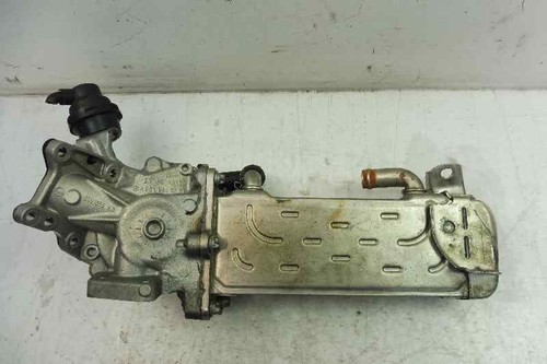 6511420067 valvola egr - valvola, /