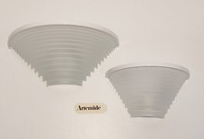 ARTEMIDE - Egisto 28/38