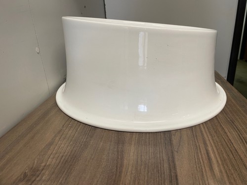 Lavabo ciotola kersan mod - kersan,