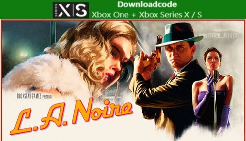Nuovo per xbox one - per, s
