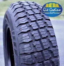 Pneumatico TASSELLATO OFF ROAD