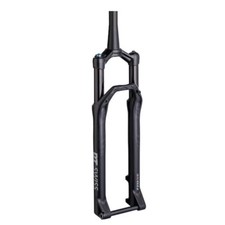 Swiss forcella per 232 uno - per,