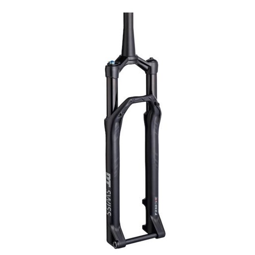 Swiss forcella per 232 uno - swiss,