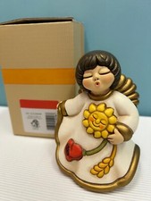 THUN Angelo della Mamma 2023 E2423H90 EDIZIONE LIMITATA Raro FUORI PRODUZIONE