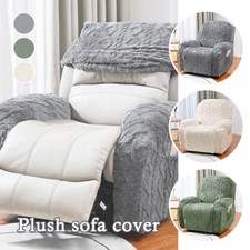 Coprisedia Elasticizzato