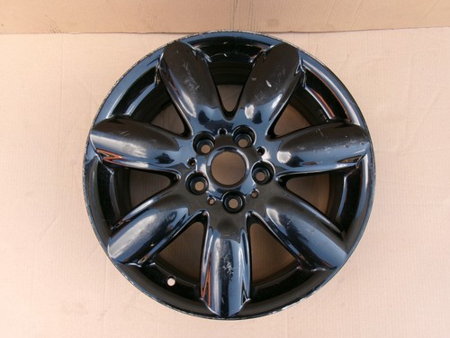 Mini clubman f54 - mini,