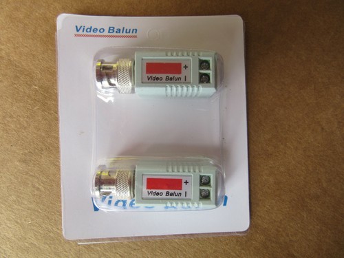 Video balum b01gjjbdtm per - video,