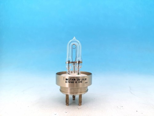 Lampada flash wotan - flash,