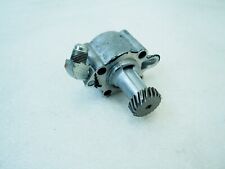 POMPA OLIO MOTORE OIL PUMP ENGINE ROD COVER BUELL XB 12 R S FIREBOLT XB12R