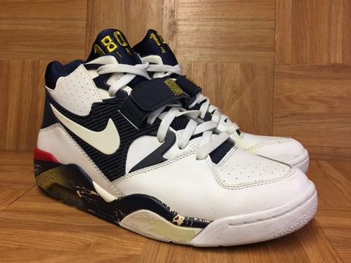 Rara nike air force - air, 180