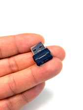 Original  Plantronics Poly