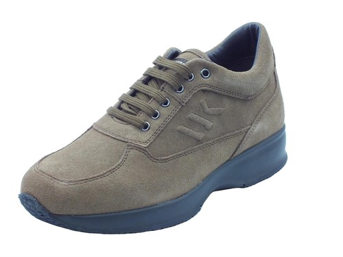 Lumberjack raul sm01305 - raul,