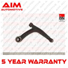 Braccio Comando Pista