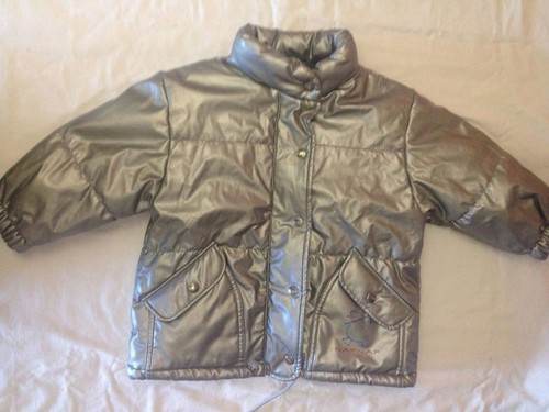 Naf giubbotto colore - giubbotto,