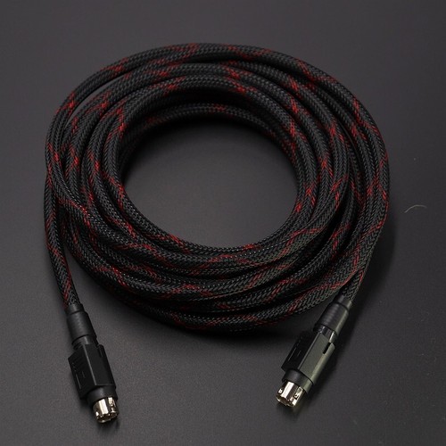 Cavo audio per hivi - audio,