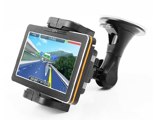Car mount holder - holder, stand